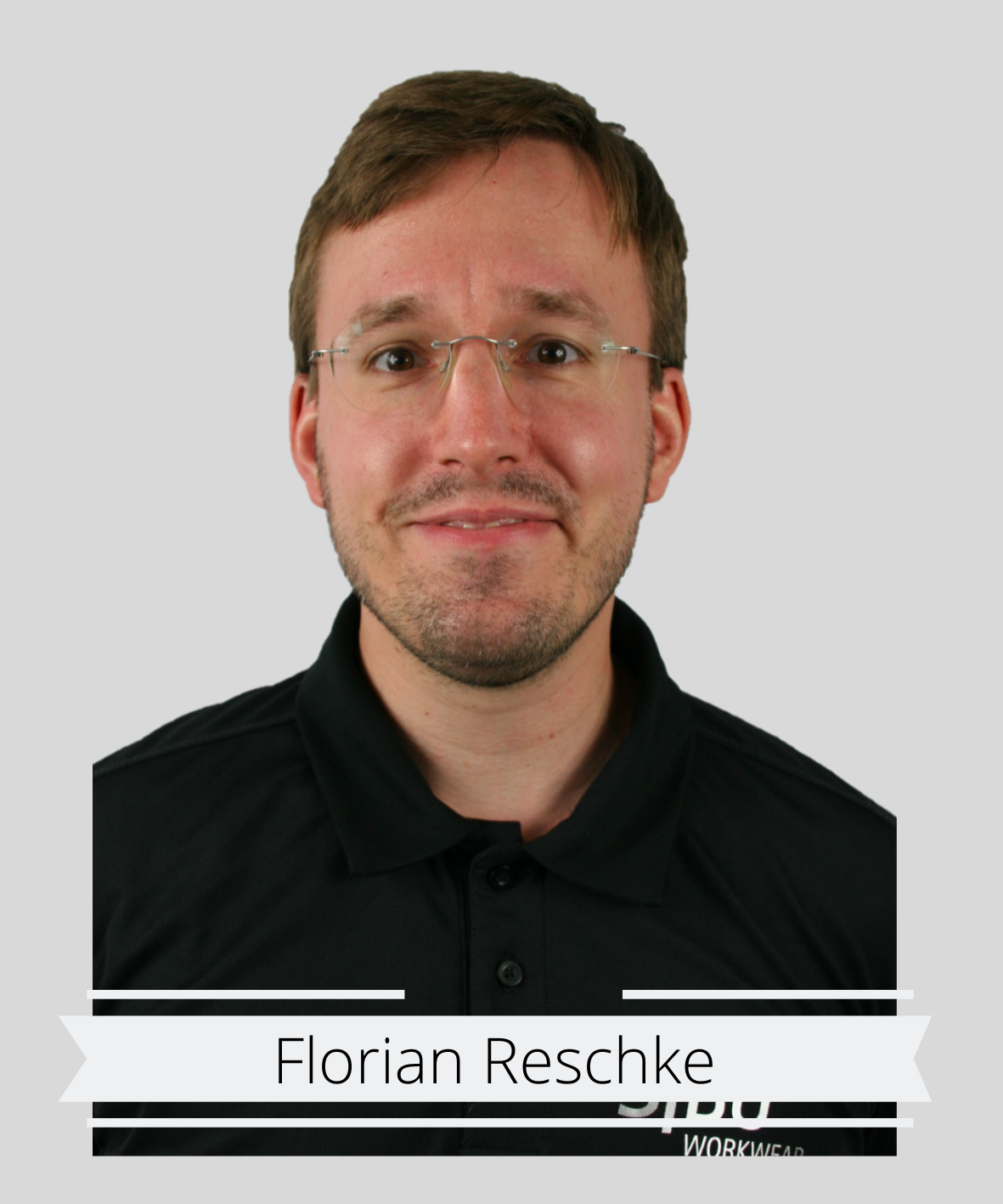 Florian Reschke